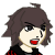 :iconnekolynx: