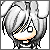:iconnekomac: