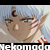 :iconnekomada-chan:
