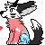 :iconnekomaeda: