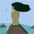 :iconnekomafin: