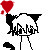 :iconnekomag3: