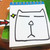 :iconnekoman-715: