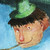 :iconnekomanbou: