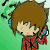 :iconnekomander: