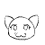 :iconnekomaniac13: