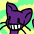 :iconnekomaniac13: