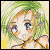 NekoMaoChan :iconnekomaochan: