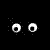 NekoMaon :iconnekomaon: