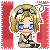 :iconnekomapelshade: