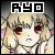 :iconnekomariachan: