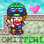 :iconNekomaru: