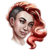 :iconnekomarudyl: