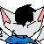 :iconnekomata-girl-x3: