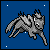 :iconnekomata-no-catgirl:
