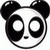 :iconnekomata-no-latus:
