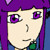 :iconnekomata-the-awesome:
