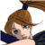 :iconnekomata-the1andonly: