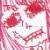 :iconnekomata091: