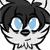 :iconnekomata12:
