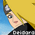 :iconnekomata173: