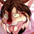 :iconnekomatafujoshi: