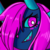 :iconnekomatagirl: