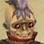 :iconnekomatagrl: