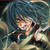 :iconnekomatarashi:
