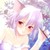 :iconnekomatasensei: