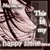 :iconnekomatavampire: