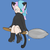 :iconnekomaxy-chan: