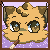 Nekomayata :iconnekomayata: