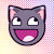 :iconnekomayu: