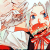 :iconnekome-kun: