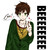 :iconnekome-sama: