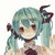 :iconnekomea: