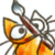 :iconnekomeandon: