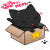 :iconnekomeew: