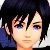 :iconnekomego: