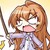 :iconnekomegu-chan: