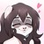 :iconnekomichaels: