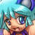 :iconnekomichan: