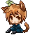 NekoMichiChan321 :iconnekomichichan321: