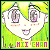 :iconnekomii-chan: