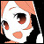 NekoMikuFan :iconnekomikufan: