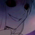 :iconnekomikuru: