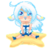 :iconnekomilk: