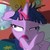 :iconnekomilocat: