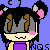:iconnekomilocat:
